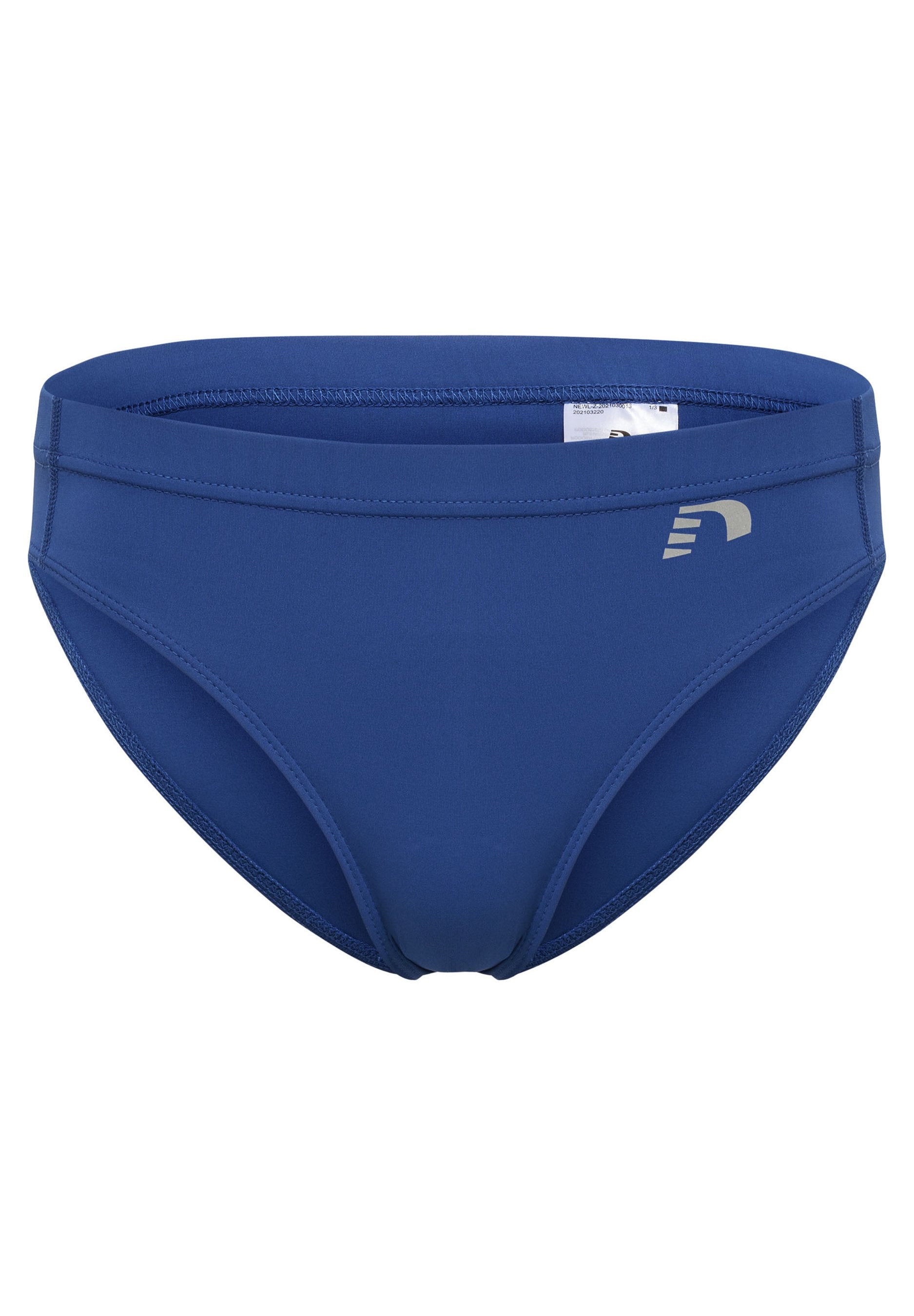 Newline ATHLETIC