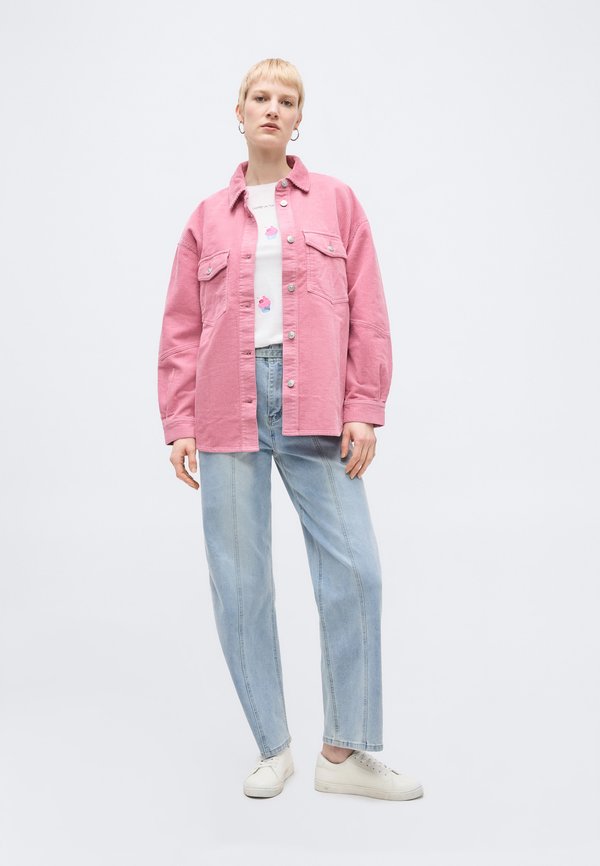 ONLY Tall ONLKITA LIFE GLAM