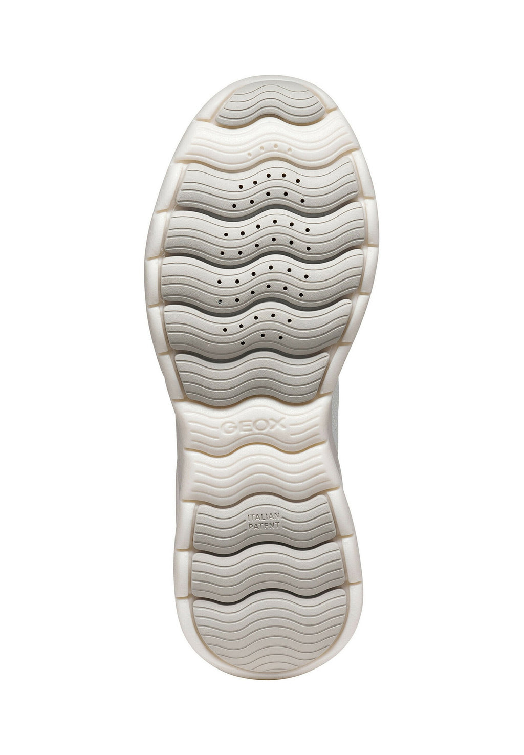 Geox D XTORS