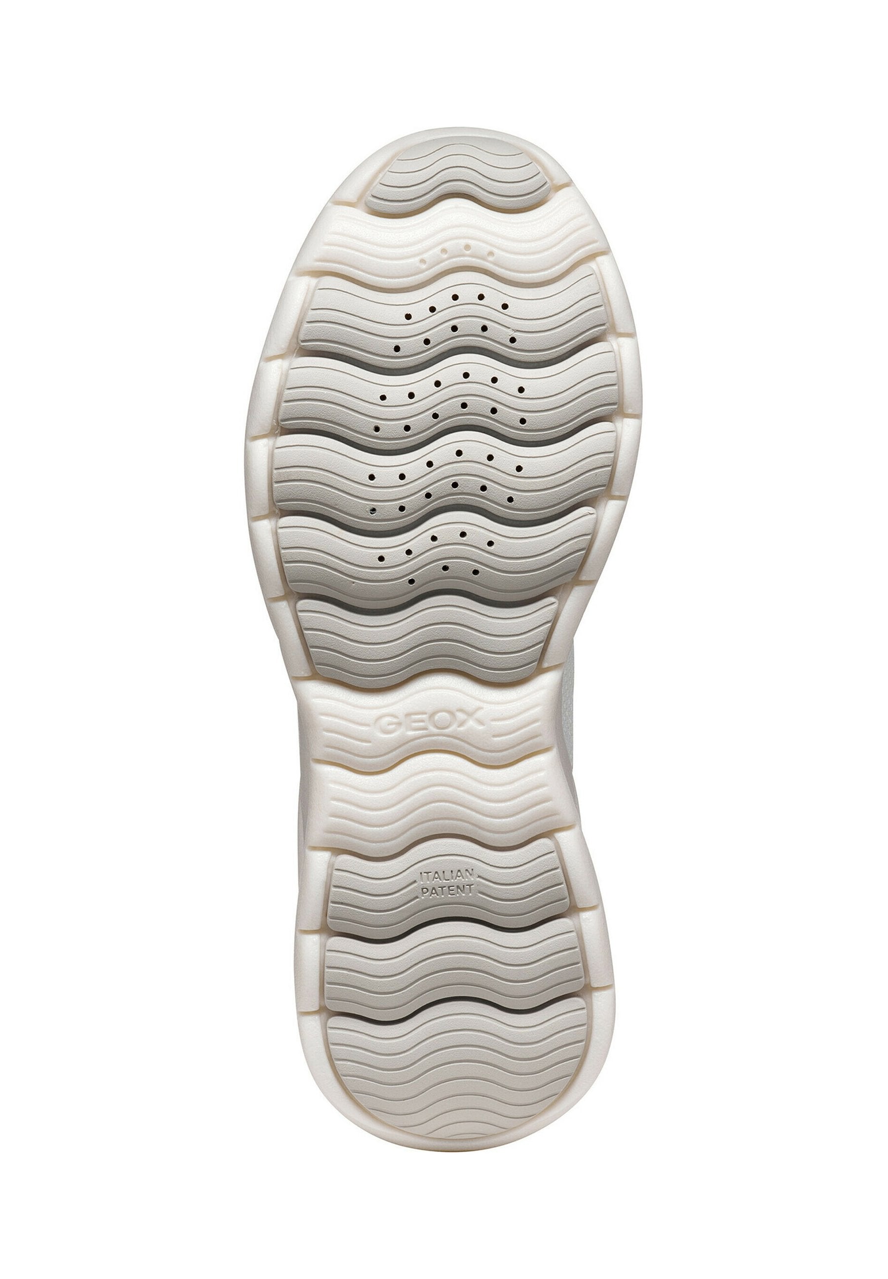 Geox D XTORS