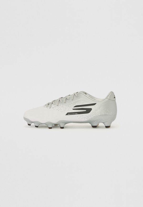 Skechers Performance RAZOR 1.5 ACADEMY FG