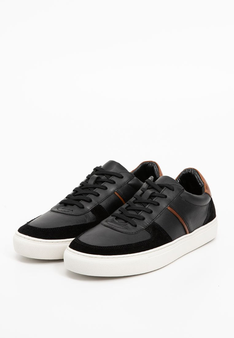 Dune London THERON