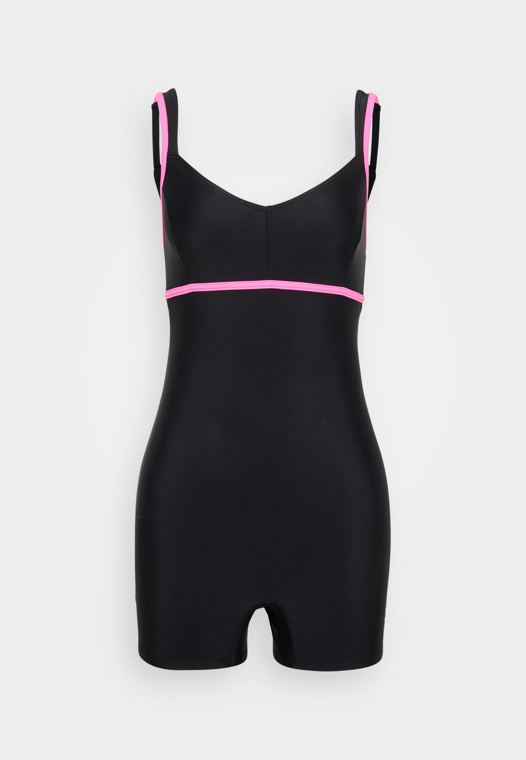 Arena VENUS COMBI R