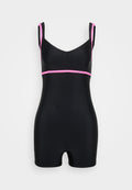 Arena VENUS COMBI R