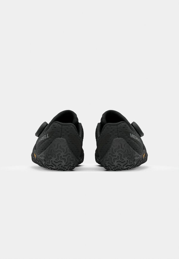 Merrell VAPOR GLOVE 6