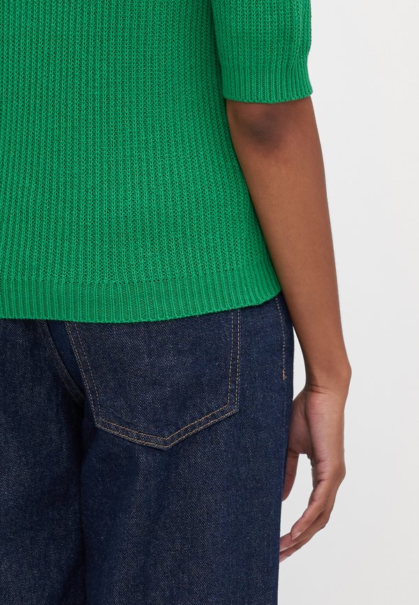Vero Moda Petite VMLUX 2/4