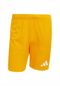 adidas Performance Kurze Sporthose Media 1
