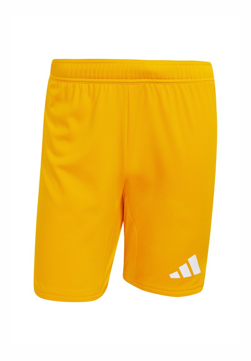 adidas Performance Kurze Sporthose Media 1