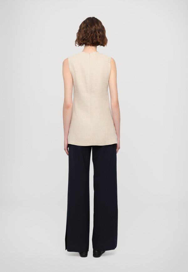 Faithfull the brand MARTERET