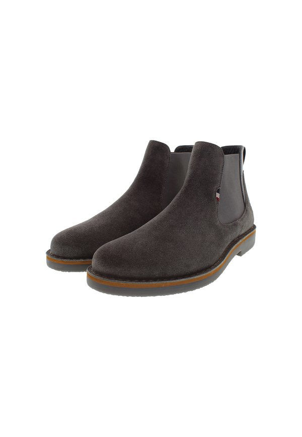 U.S. Polo Assn. MUST
