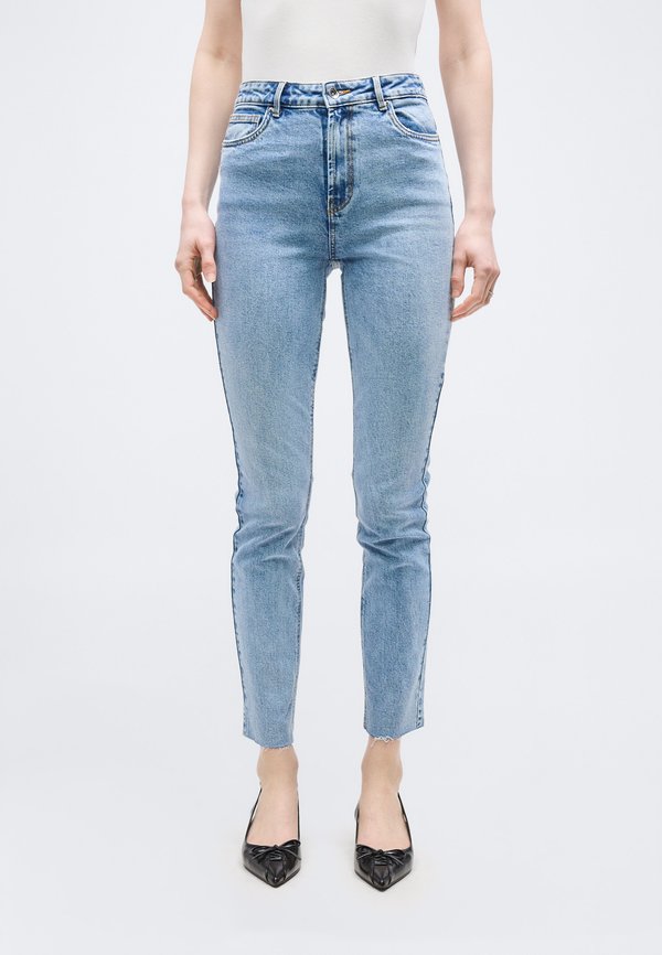Vero Moda Tall VMBRENDA
