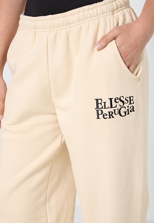 Ellesse PISCOPE