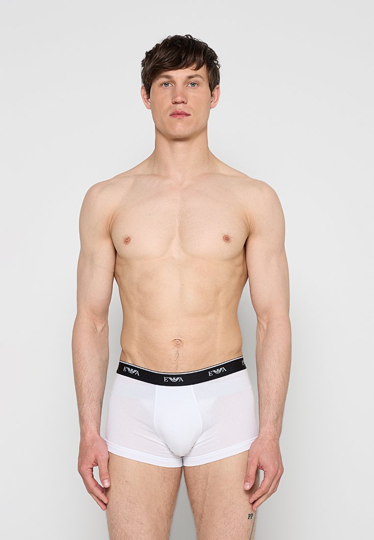 Emporio Armani 3 PACK