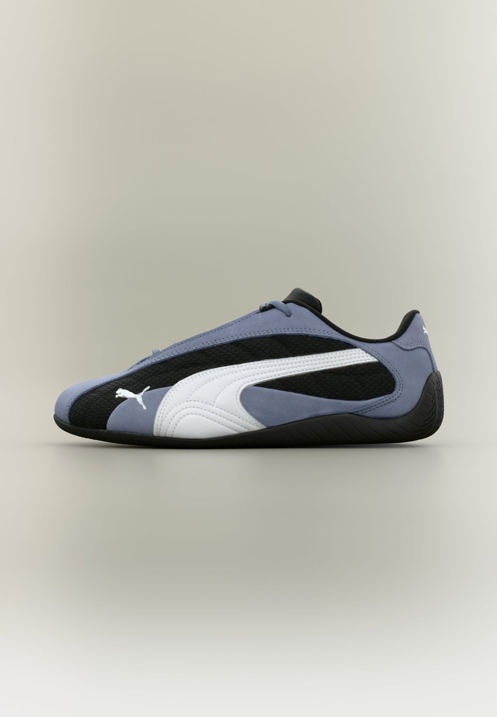 Puma SPEEDCAT PLUS UNISEX