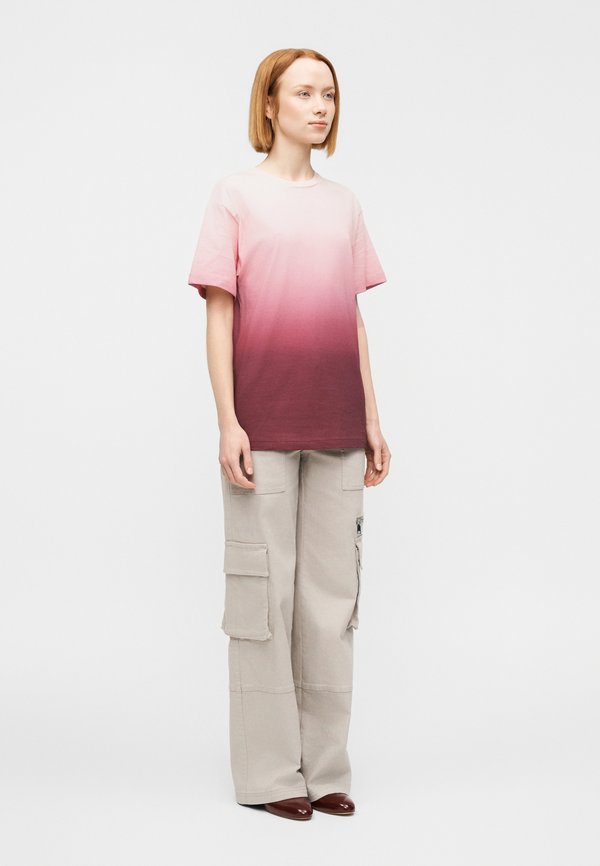 MAX&Co. PARATA TEE