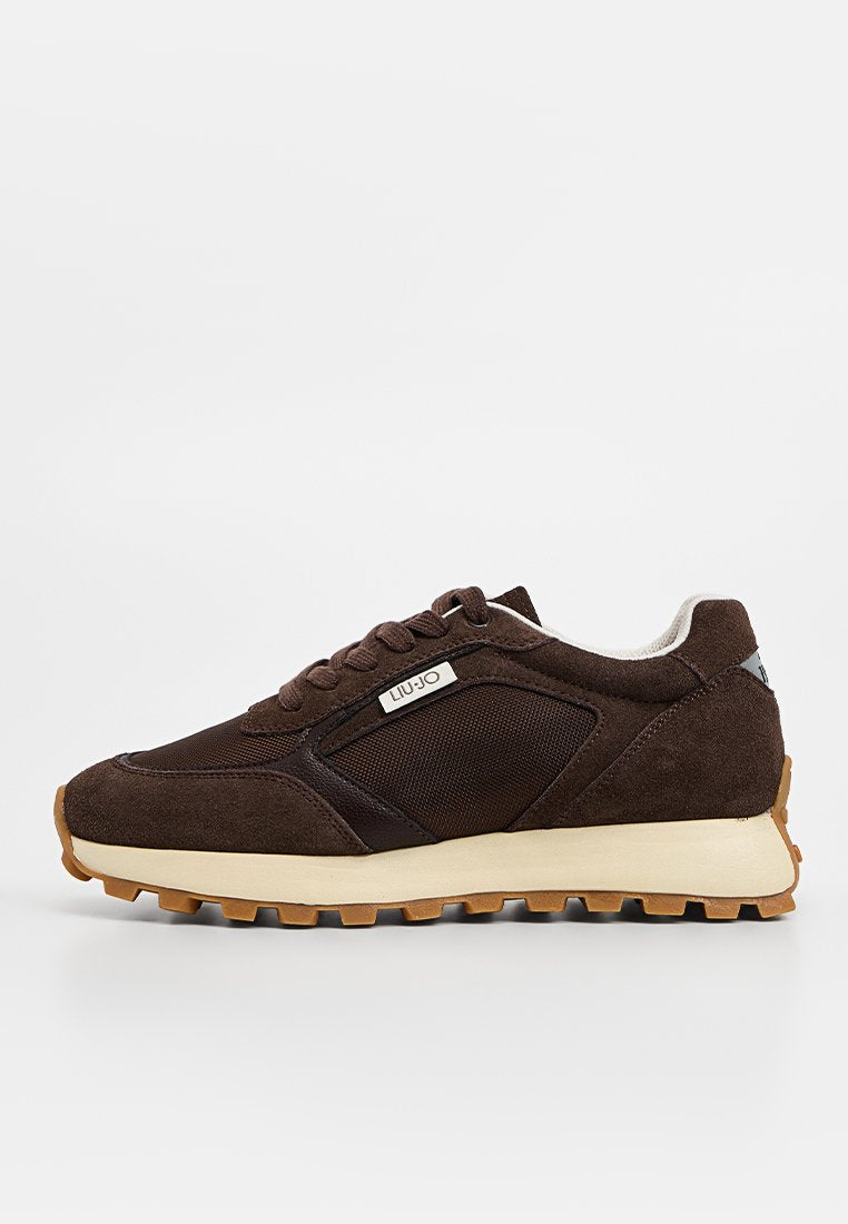 LIU JO RUNNING 02