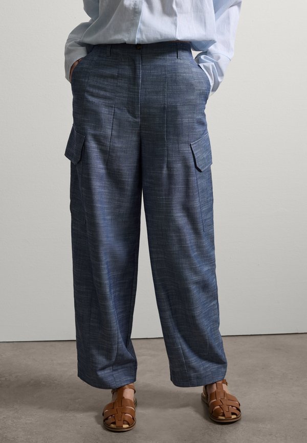 Stefanel BALLOON-FIT