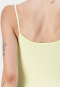 Proenza Schouler White Label ASTRID