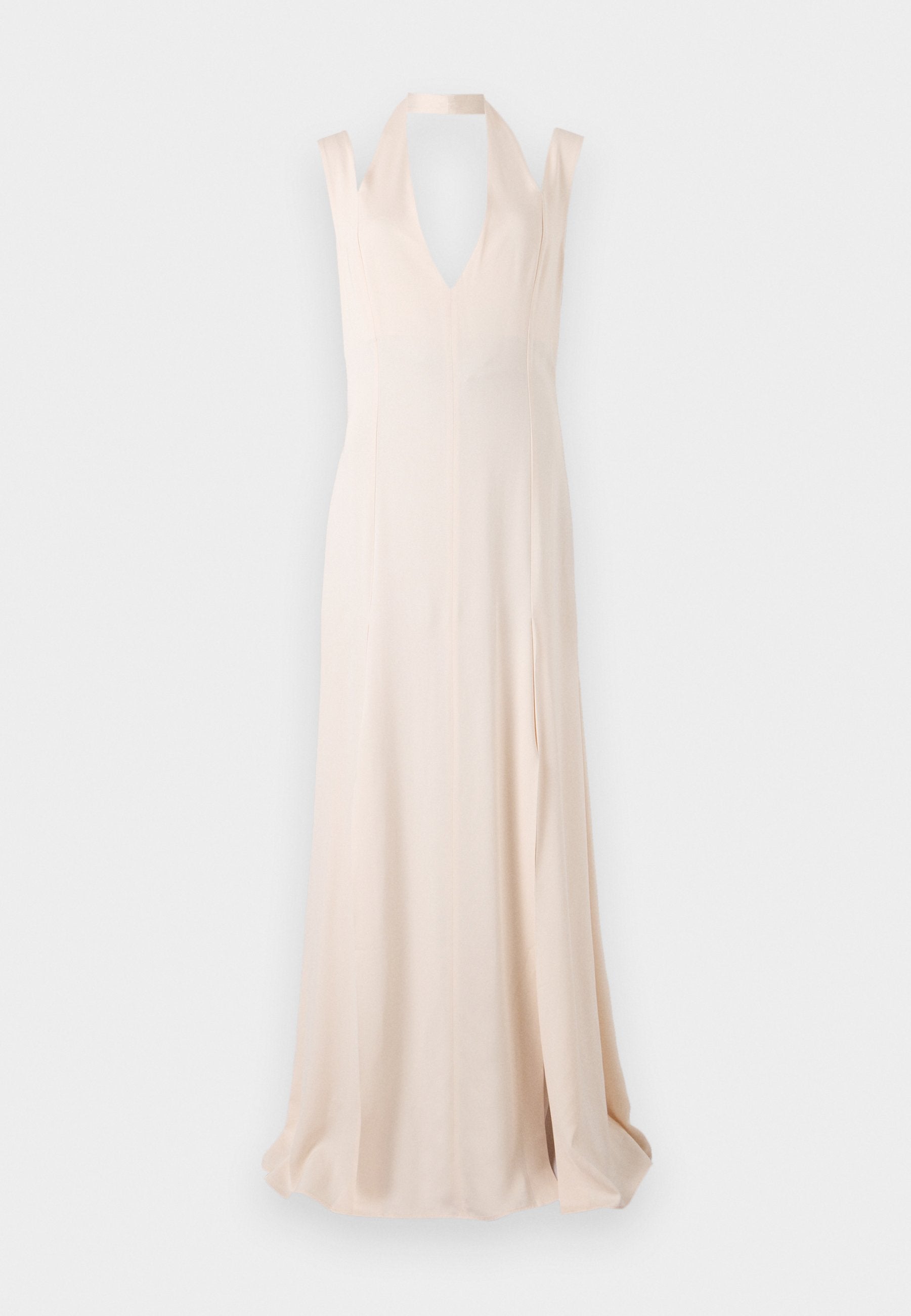 Iro SINNIA