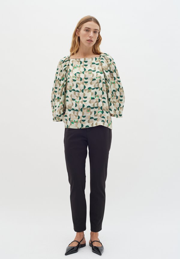 InWear BERIL