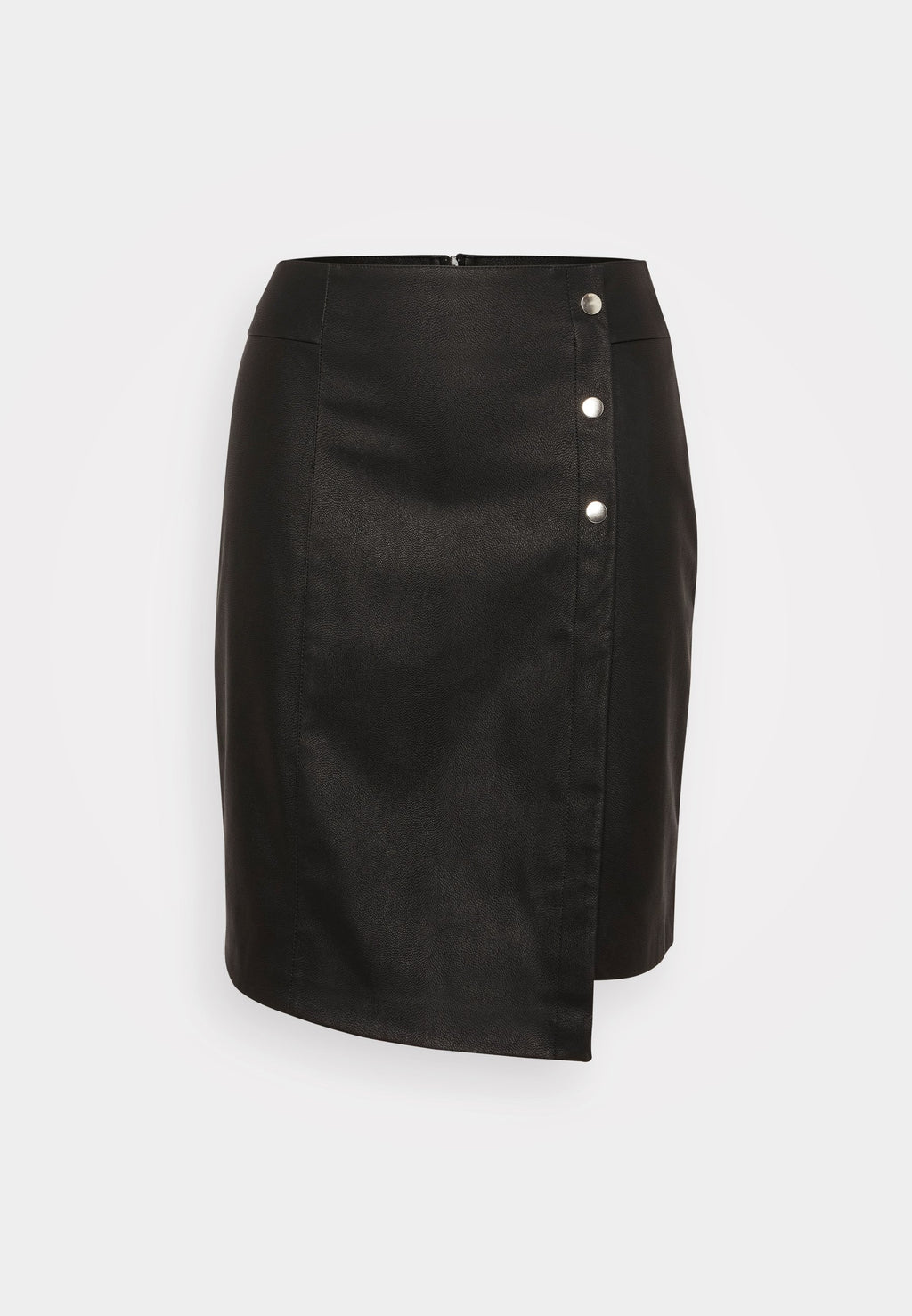 ONLNANNA SKIRT Media 1