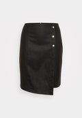 ONLNANNA SKIRT Media 1