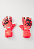 Nike Performance VG3 UNISEX