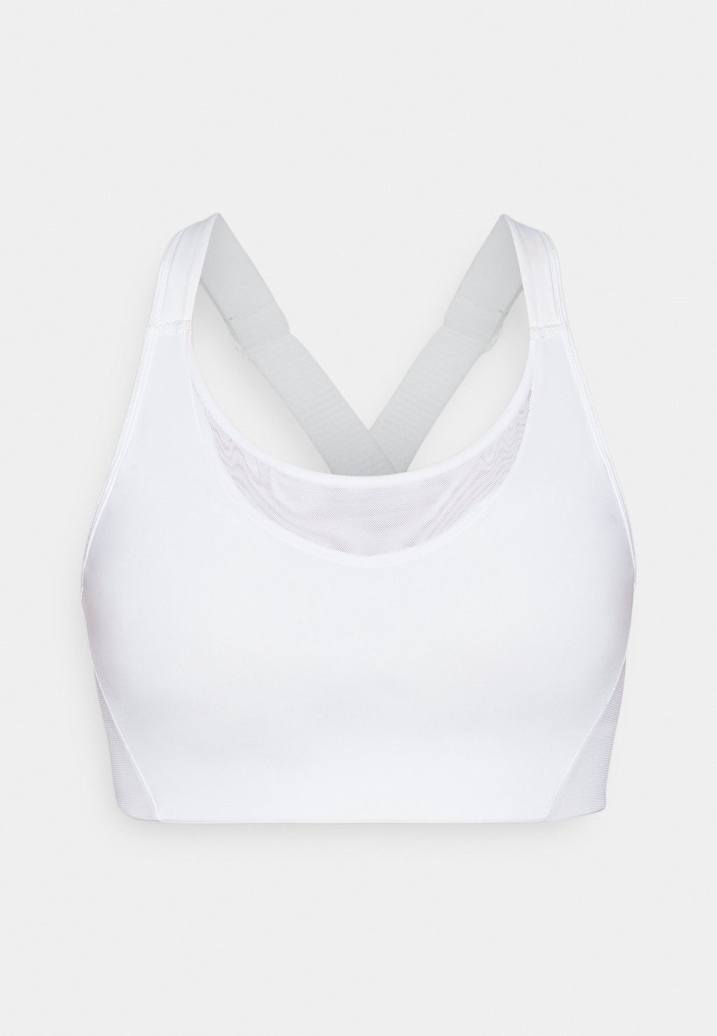 ONLY Play ONPOPAL SPORTS BRA