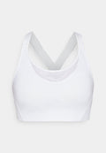 ONLY Play ONPOPAL SPORTS BRA