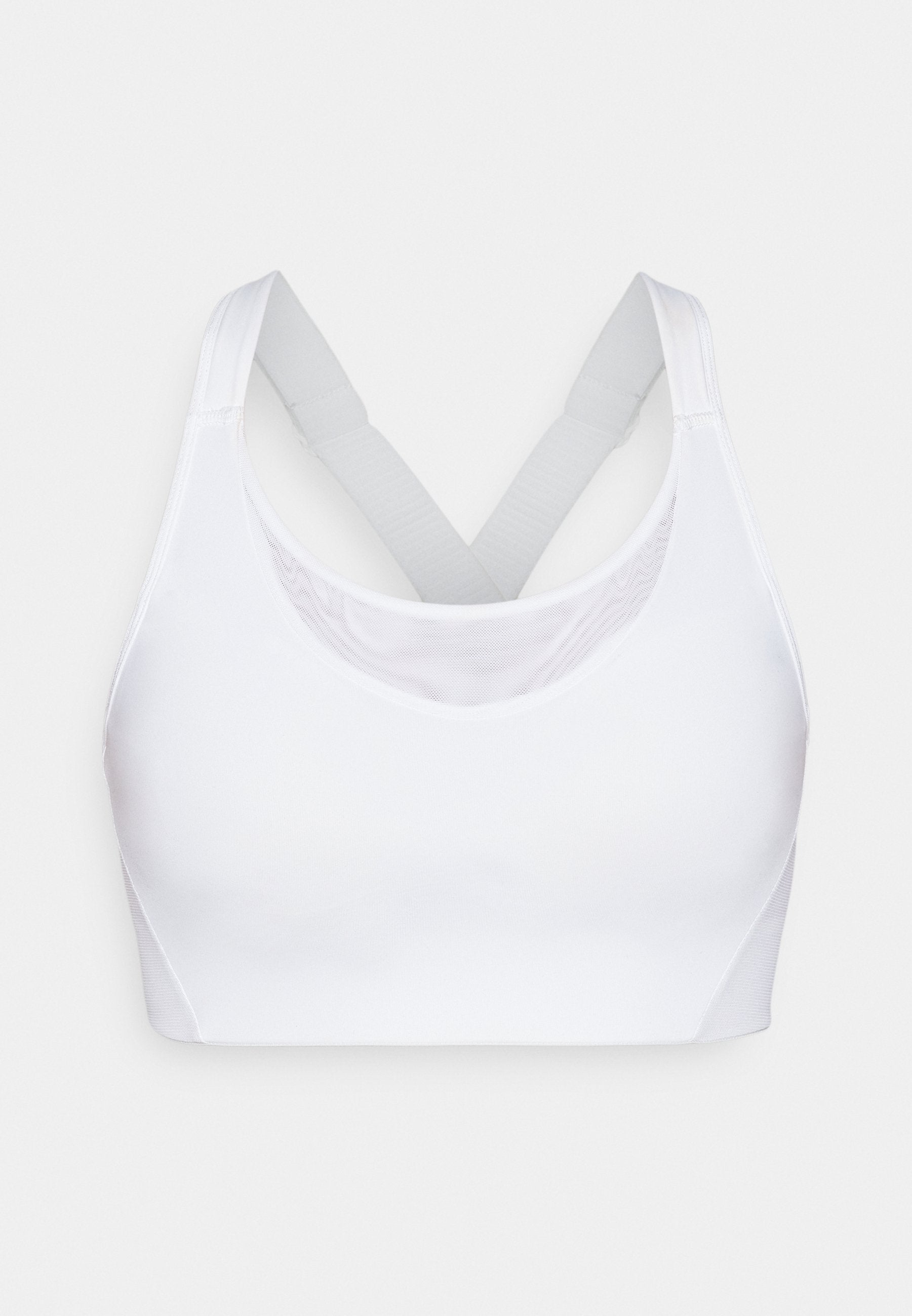 ONLY Play ONPOPAL SPORTS BRA