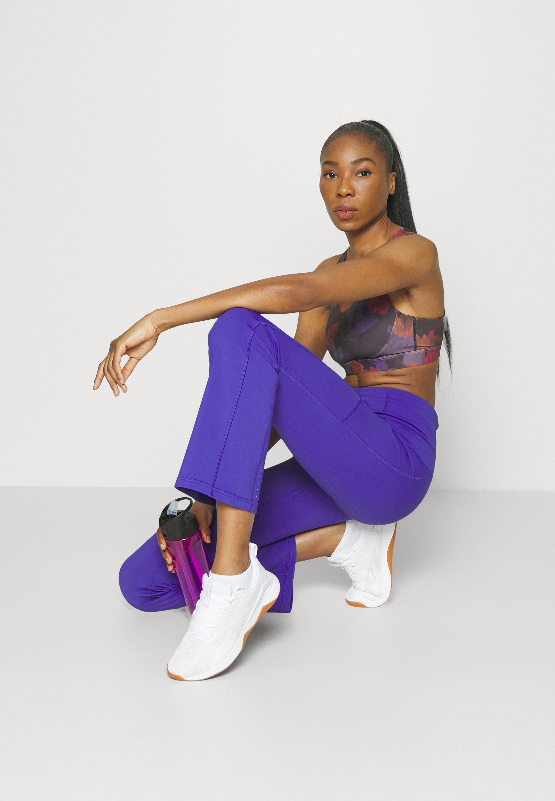 Athleta ULTIMATE EASE BRA