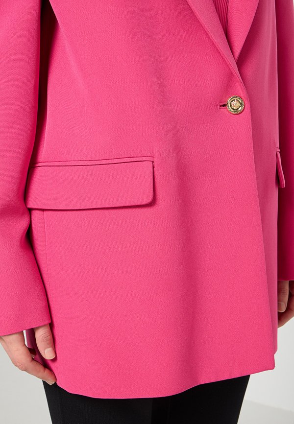 Just Cavalli