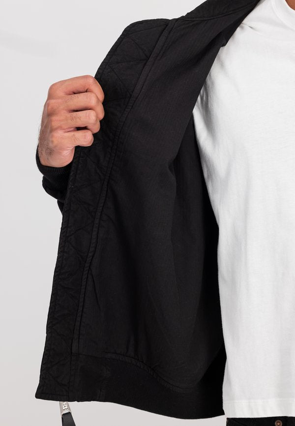 Alpha Industries