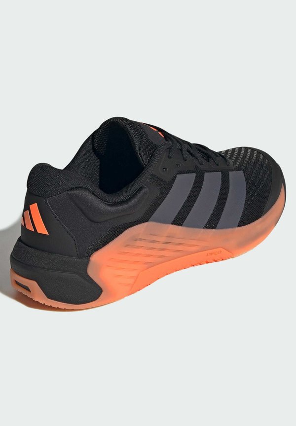 adidas Performance DROPSET 4 TRAINING SHOES