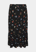 Kaffe MORINA MIDI SKIRT