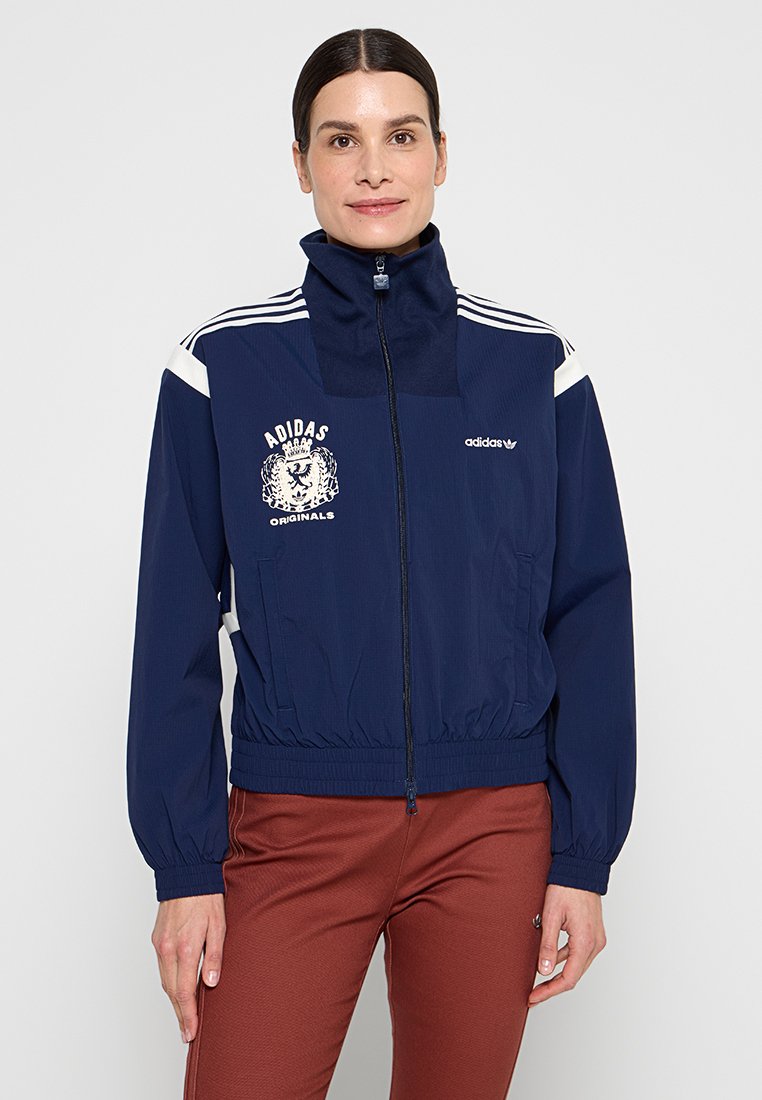 adidas Originals MASCOTTE