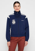 adidas Originals MASCOTTE