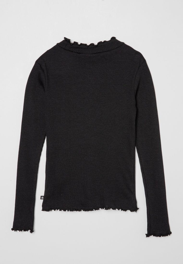 Scotch & Soda