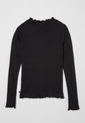 Scotch & Soda