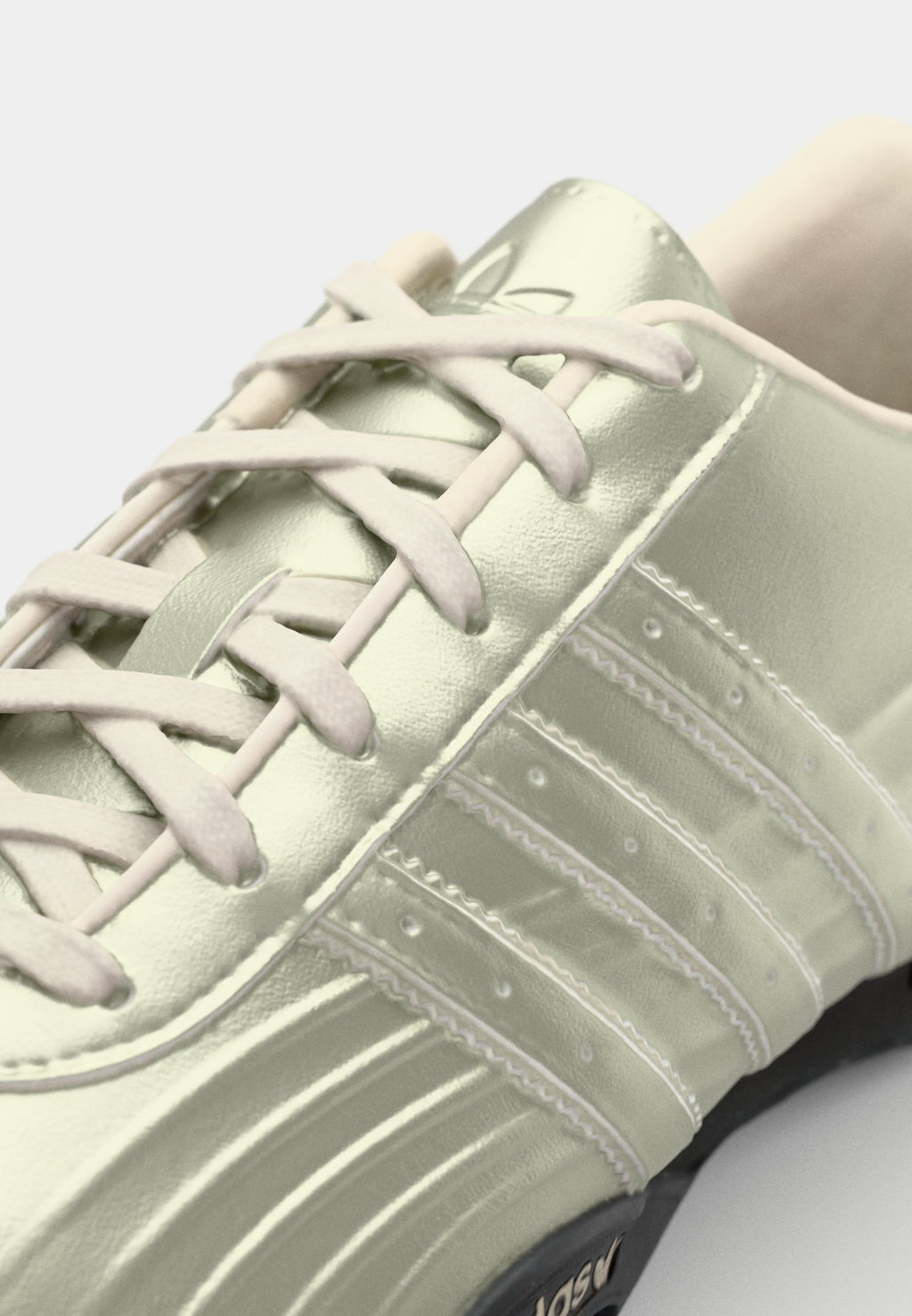 adidas Originals ADIRACER