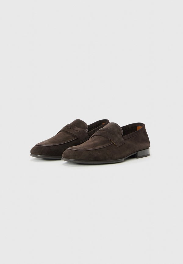 Steve Madden SWANSON