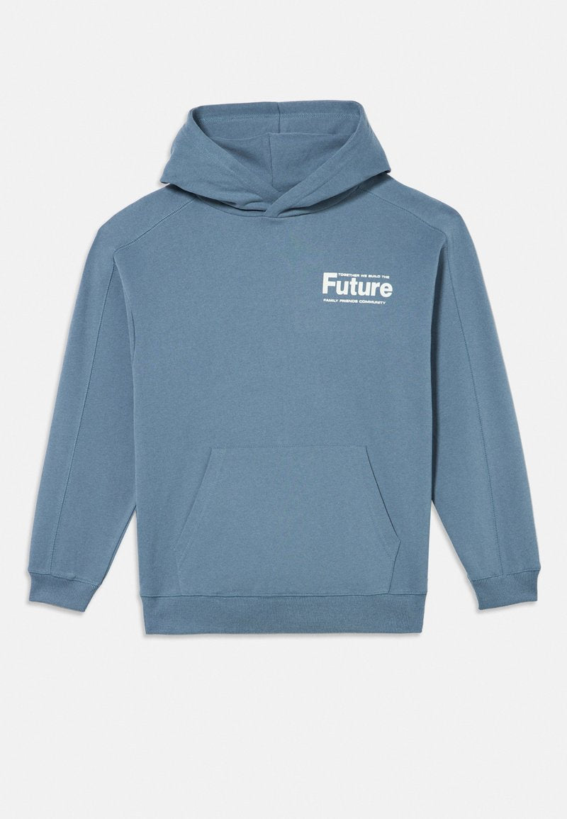 Marc O'Polo Kapuzenpullover Media 1