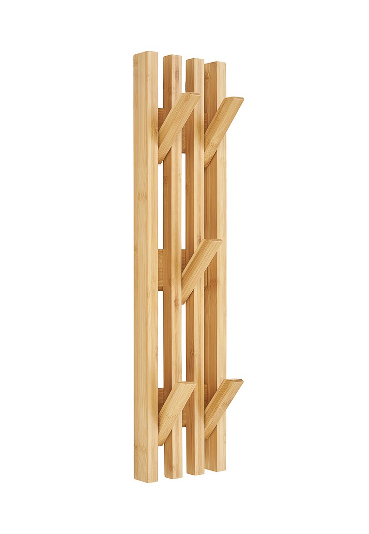 House Nordic EMBER