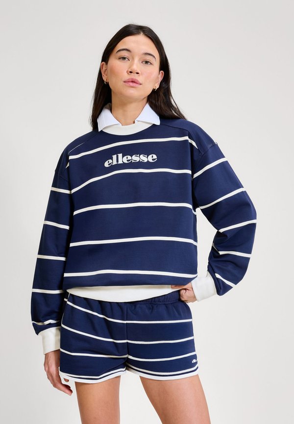 Ellesse TAGGIA