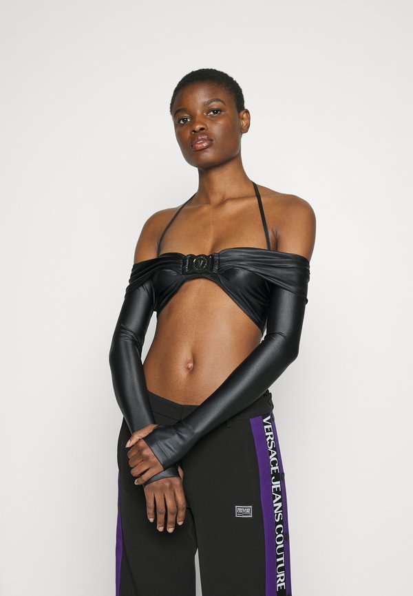 Versace Jeans Couture SHINY