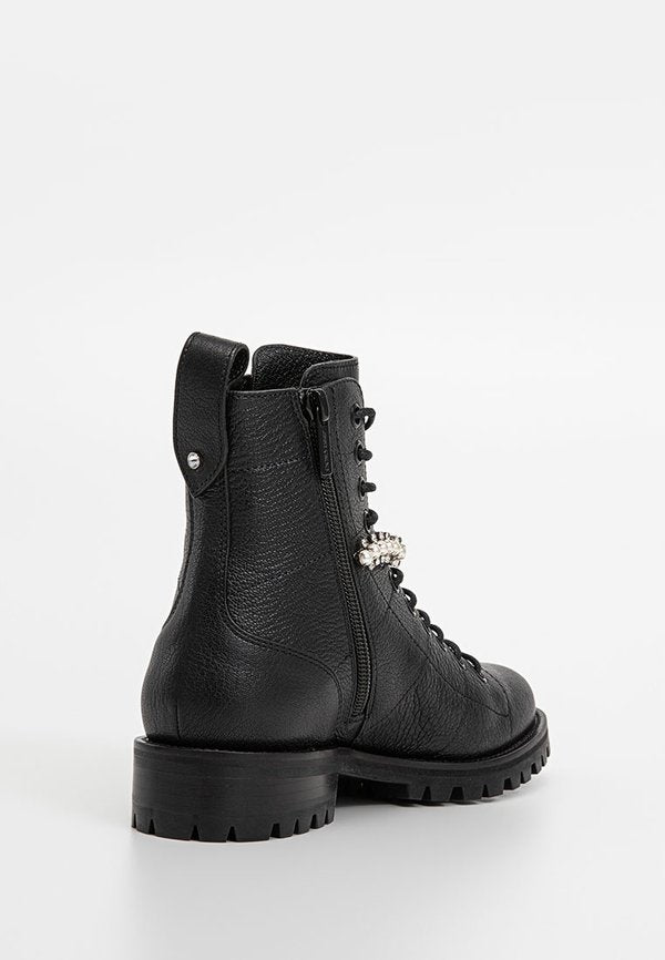Jimmy Choo CRUZ