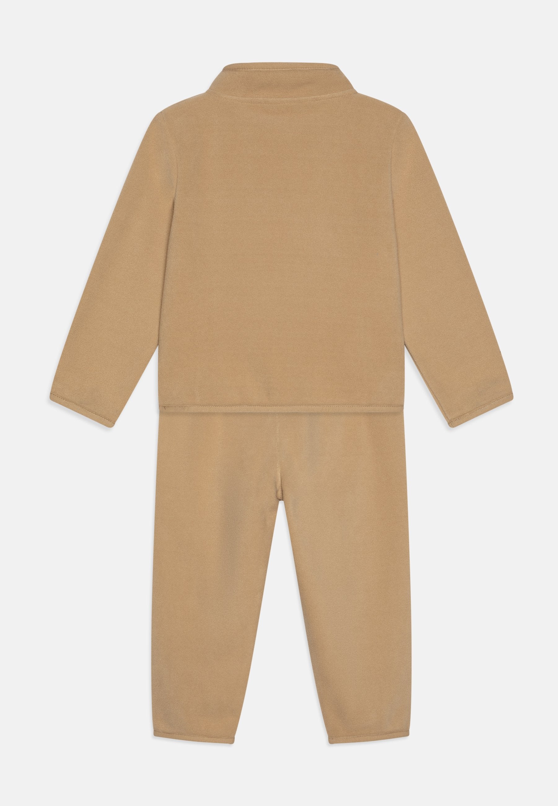Nike Sportswear LIFESTYLE ESSENT ZIP UNISEX SET