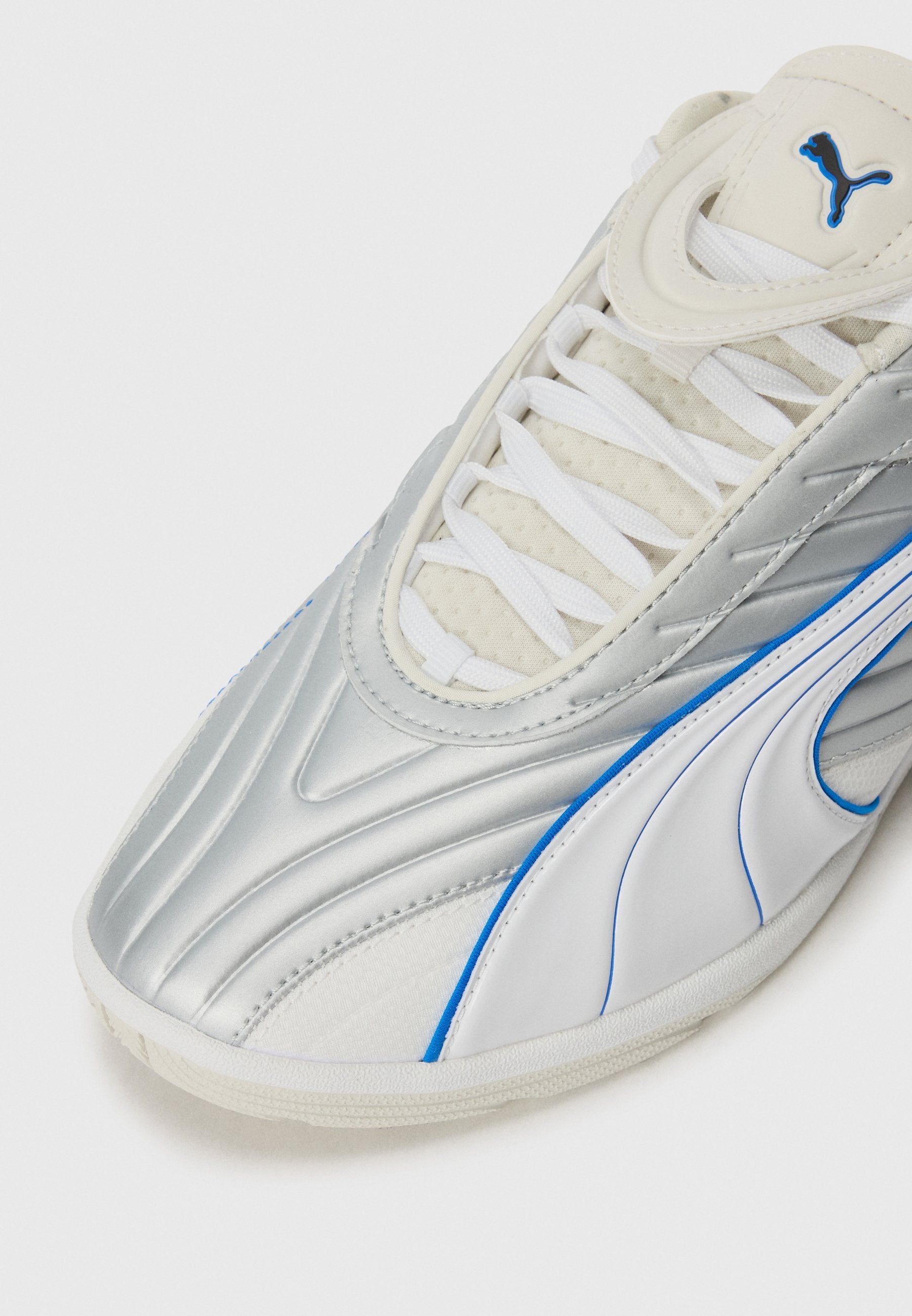 Puma V1PER 25 UNISEX