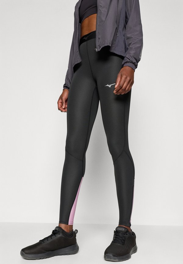 Mizuno CORE IMPULSE LONG