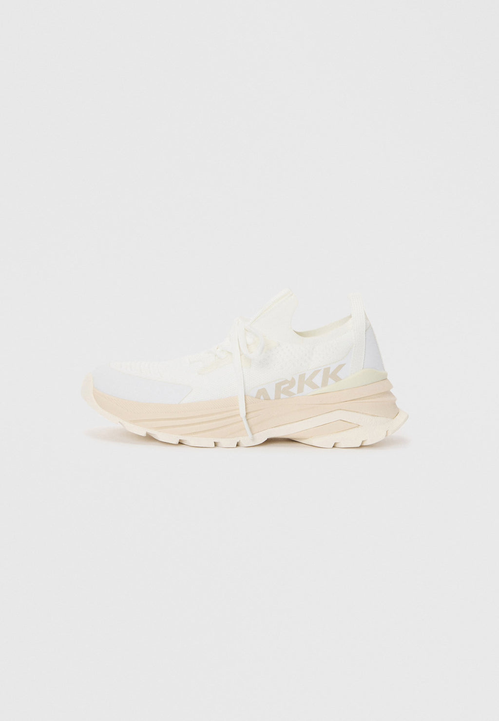 ARKK Copenhagen WASTE UNISEX
